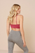 Top Lycra Colors ART. 48101 - tienda online