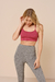 Top Lycra Colors ART. 48101 - comprar online