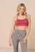 Top Lycra Colors ART. 48101 - Wassarette Mayorista