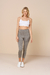 TOP Morley Básico Art. 48103 - comprar online