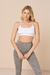 TOP Morley Básico Art. 48103 - Wassarette Mayorista