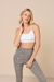 TOP Morley Básico Art. 48103