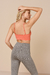 Imagen de Top Lycra Colors ART. 48101