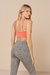 Top Lycra Colors ART. 48101