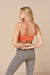 Top Lycra Colors ART. 48101 - comprar online