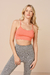 Top Lycra Colors ART. 48101 en internet