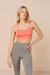 Top Lycra Colors ART. 48101 - Wassarette Mayorista
