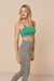 Top Lycra Colors ART. 48101 - tienda online