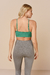 Top Lycra Colors ART. 48101