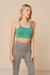 Top Lycra Colors ART. 48101 - Wassarette Mayorista
