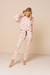 Pijama Cheeta Art.42715/6 - comprar online
