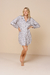 Camisero Corazones Art. 41711/12