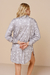 Camisero Corazones Art. 41711/12 - tienda online