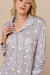 Imagen de Camisero Corazones Art. 41711/12