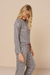 Pijama Amour Butone Art. 42609/10/10X - comprar online