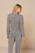 Pijama Amour Butone Art. 42609/10/10X en internet