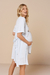 Imagen de Conjunto Maternal Reeb Art. 55515/6
