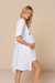 Conjunto Maternal Reeb Art. 55515/6 - tienda online