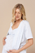 Imagen de Conjunto Maternal Reeb Art. 55515/6