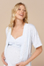Conjunto Maternal Reeb Art. 55515/6