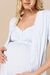 Conjunto Maternal Reeb Art. 55515/6 - comprar online