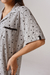 Camisola Stars Art. 41801/2 en internet