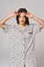 Camisola Stars Art. 41801/2
