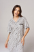 Imagen de Camisola Stars Art. 41801/2