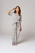 Pijama Stars Art. 42803/4 en internet