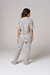 Imagen de Pijama Stars Art. 42803/4