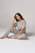 Pijama Stars Art. 42803/4 - tienda online