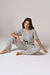 Pijama Stars Art. 42803/4 en internet