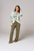 Pijama Camisero Mother Art. 12601/2 en internet