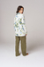 Pijama Camisero Mother Art. 12601/2 - tienda online