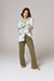 Imagen de Pijama Camisero Mother Art. 12601/2