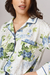 Pijama Camisero Mother Art. 12601/2 - comprar online