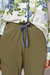 Pijama Camisero Mother Art. 12601/2 - Wassarette Mayorista