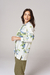 Pijama Camisero Mother Art. 12601/2 - Wassarette Mayorista