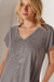 Remerón Summer Escote en V Art. 51523/4 - comprar online
