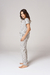 Pijama Animal Morley Art. 42805/6 - tienda online