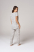 Imagen de Pijama Animal Morley Art. 42805/6
