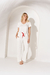 Pijama Jogging Morley Art. 52813
