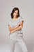 Pijama Animal Morley Art. 42805/6 en internet