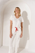 Pijama Jogging Morley Art. 52813 en internet
