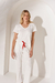 Pijama Jogging Morley Art. 52813 - tienda online