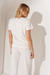 Pijama Jogging Morley Art. 52813 - comprar online