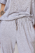 Pijama Basic Spring Art. 42009 - tienda online