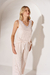 Pijama Morley Romantic Art. 52815/6 - tienda online