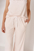 Pijama Morley Romantic Art. 52815/6 - comprar online