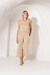 Pijama Morley Romantic Art. 52815/6 en internet
